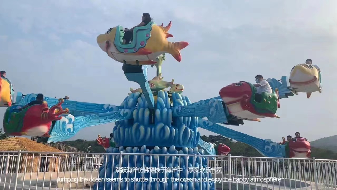 蓟州溶洞