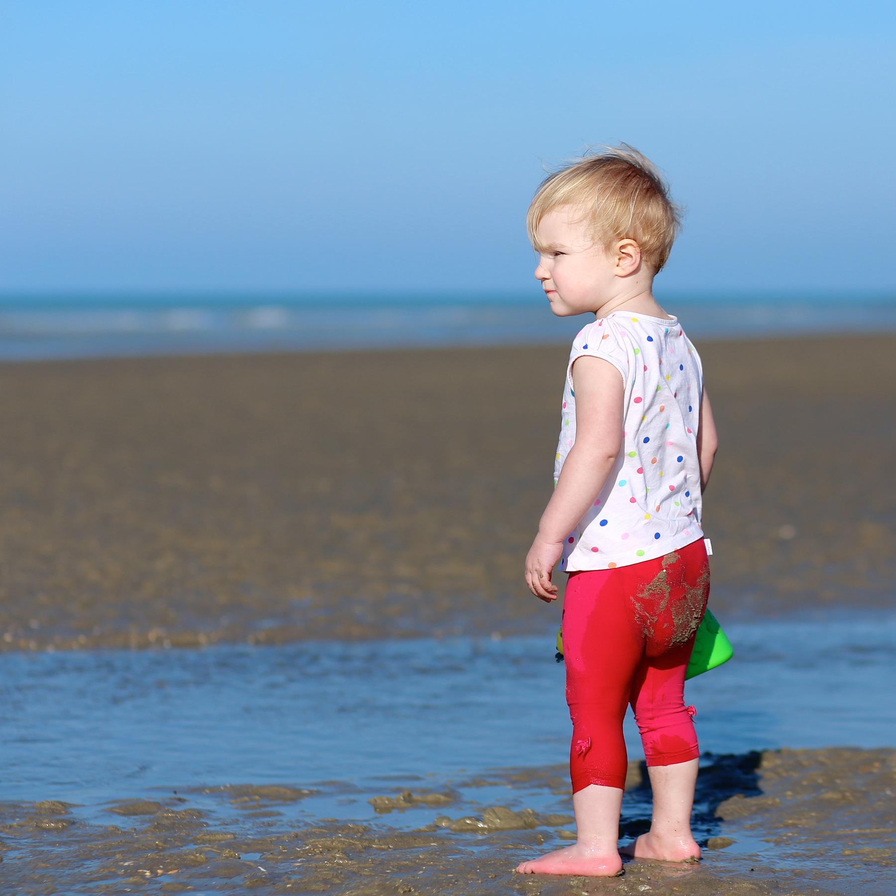 月亮湾滨海国际旅游度假区