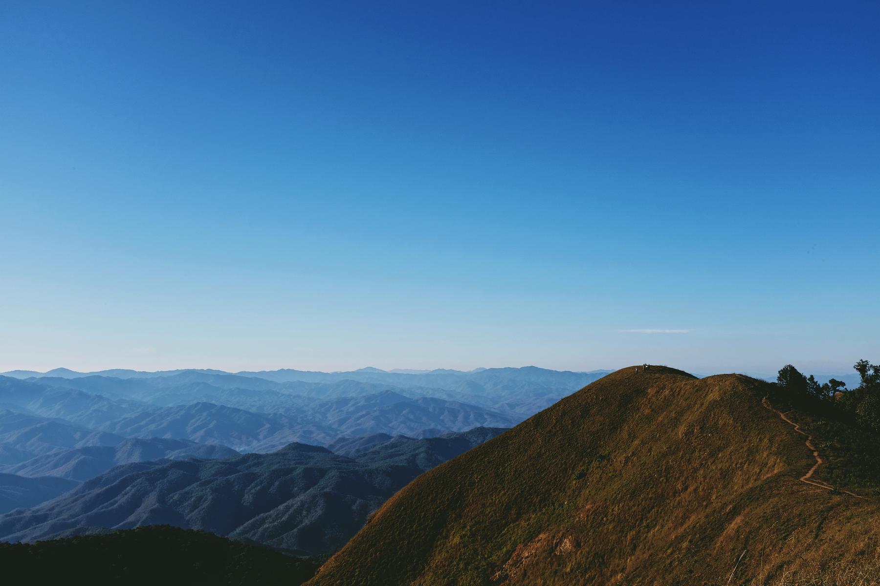 金祖山