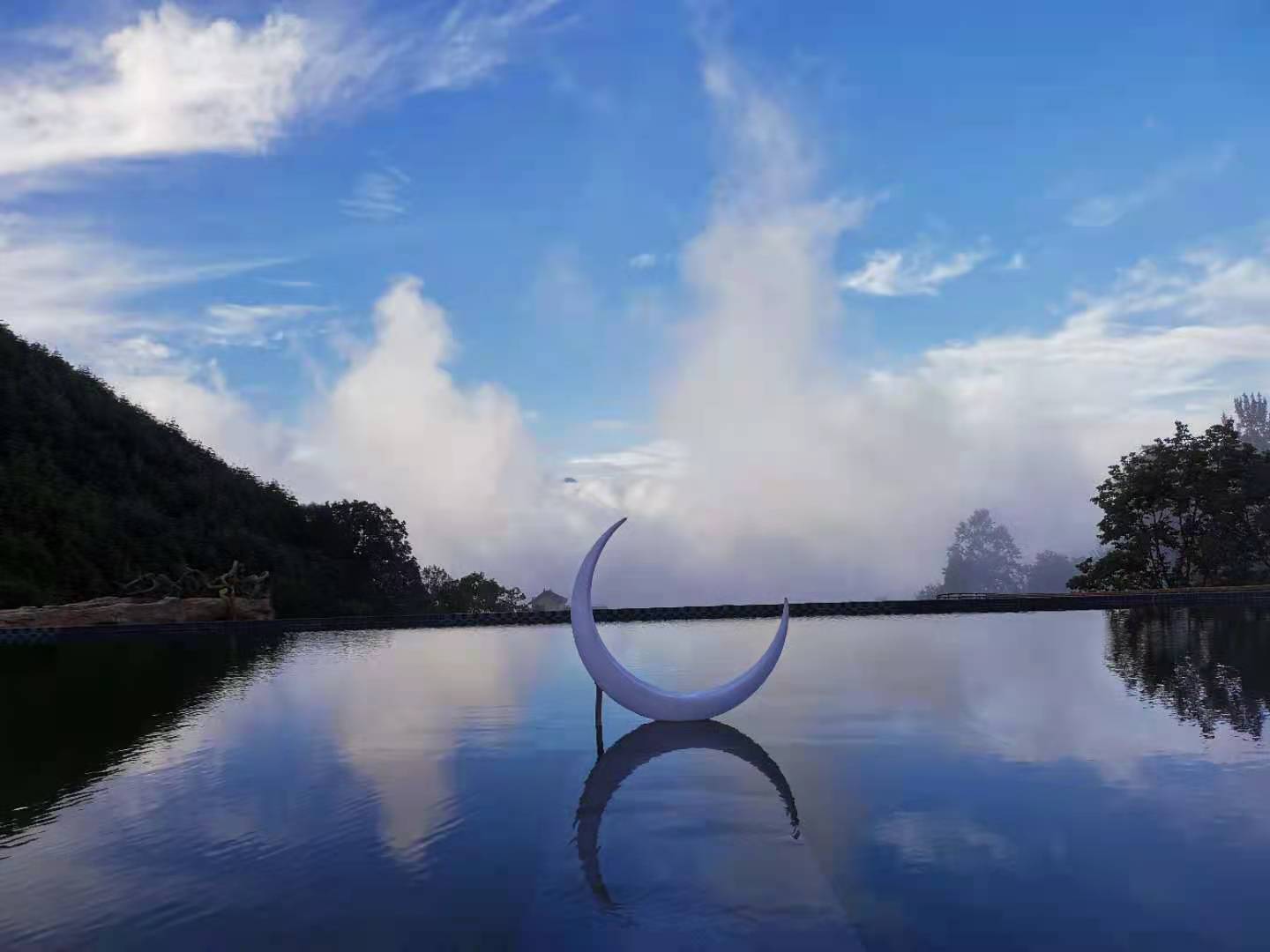 药王谷