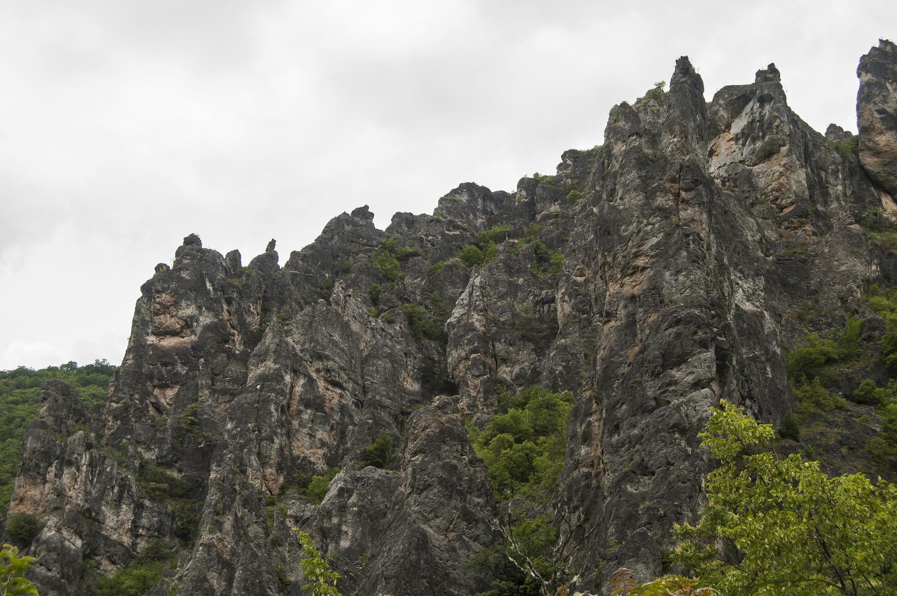 春湾风景区