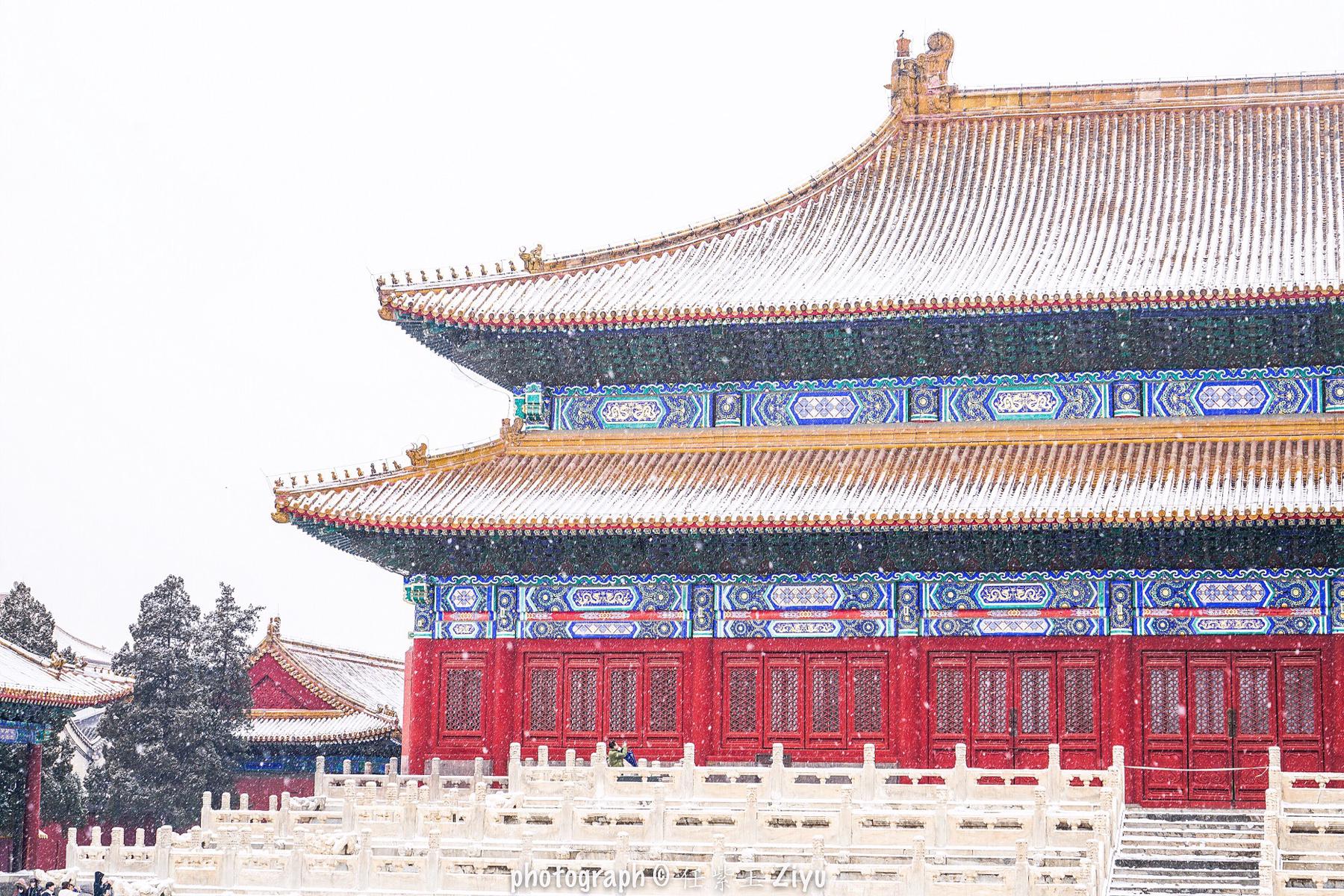 北京市劳动人民文化宫