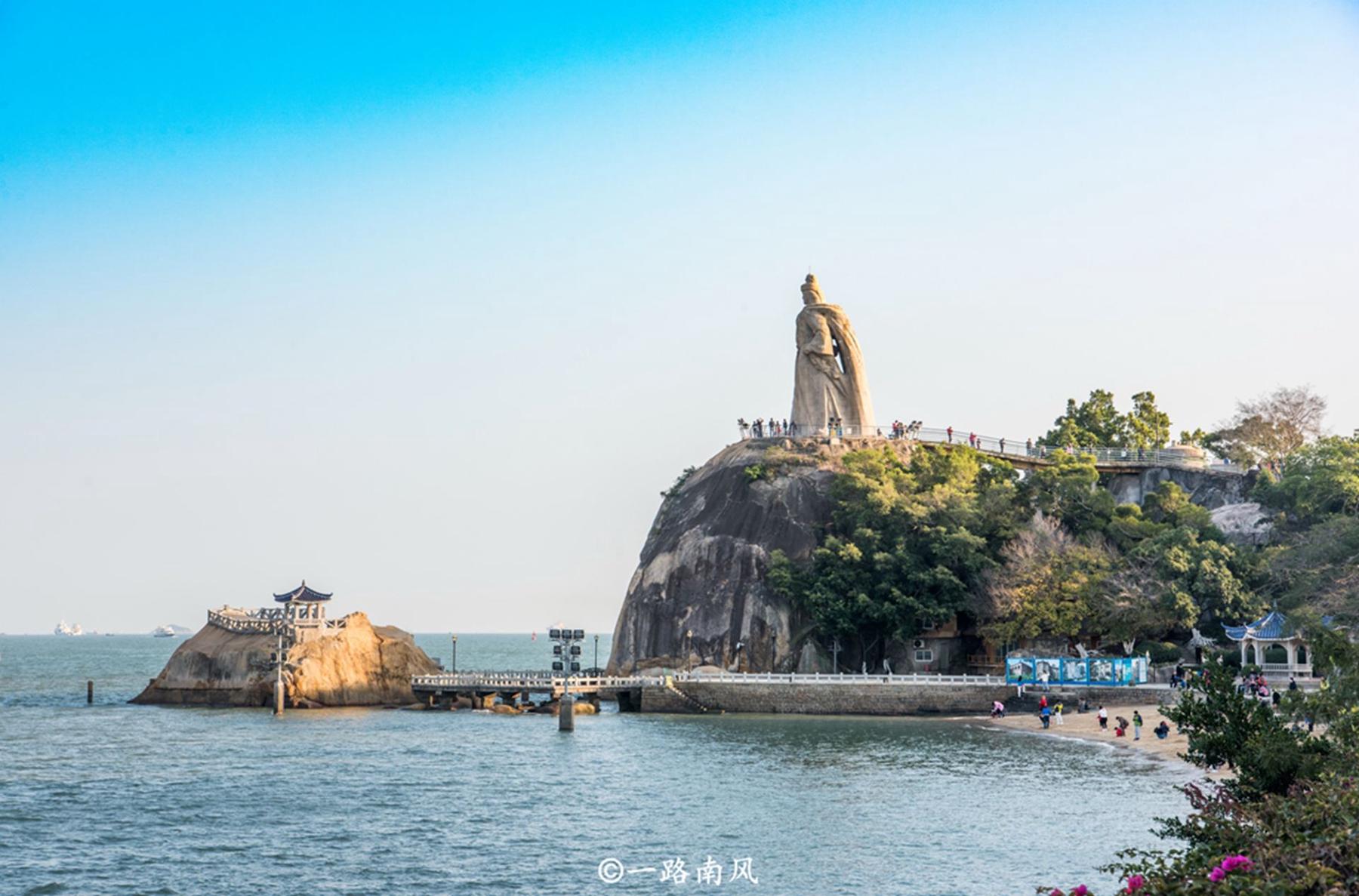 皓月园
