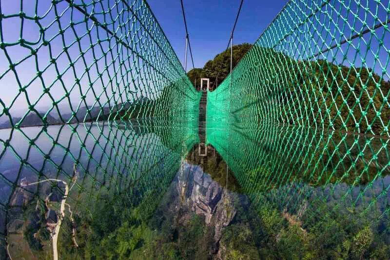 万盛梦幻奥陶纪主题公园