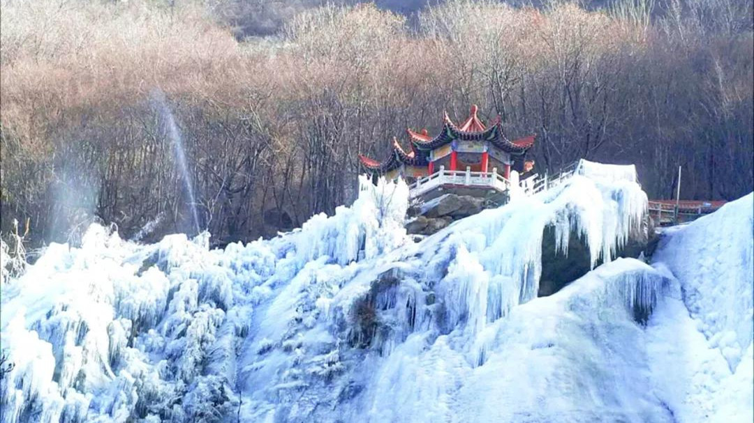 木札岭