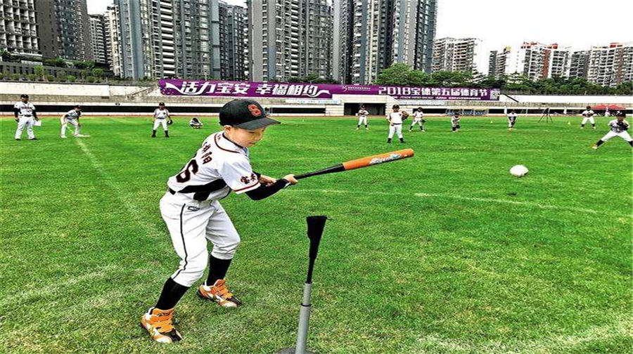 黔南民族师范学院